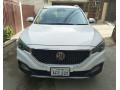 mg-zs-small-1