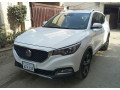 mg-zs-small-0