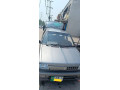 suzuki-mehran-vxr-euro-ii-small-2