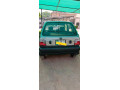 suzuki-mehran-vxr-euro-ii-small-0