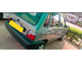 suzuki-mehran-vxr-euro-ii-small-1