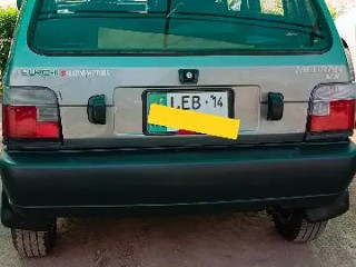 suzuki-mehran-vxr-euro-ii