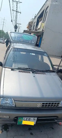 suzuki-mehran-vxr-euro-ii-big-2