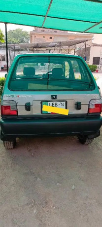suzuki-mehran-vxr-euro-ii-big-0