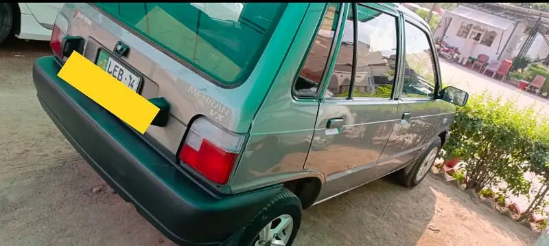 suzuki-mehran-vxr-euro-ii-big-1
