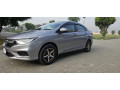 honda-city-small-1