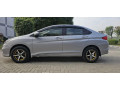 honda-city-small-2