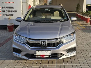 honda-city
