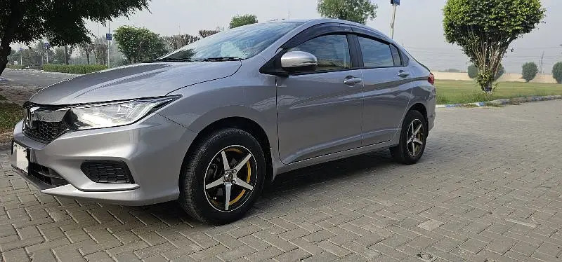 honda-city-big-1