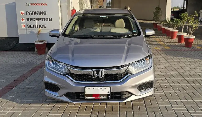 honda-city-big-0