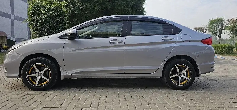 honda-city-big-2