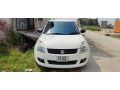 suzuki-swift-2015-model-small-11