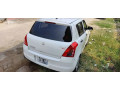 suzuki-swift-2015-model-small-5