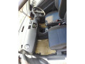 suzuki-swift-2015-model-small-2