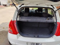 suzuki-swift-2015-model-small-8