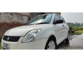 suzuki-swift-2015-model-small-4