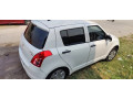 suzuki-swift-2015-model-small-7