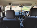 suzuki-swift-2015-model-small-6
