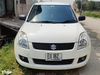suzuki-swift-2015-model