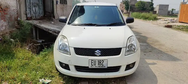 suzuki-swift-2015-model-big-11
