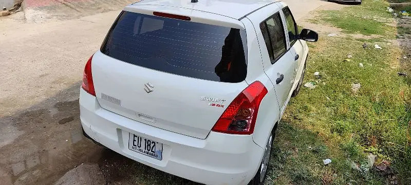 suzuki-swift-2015-model-big-5