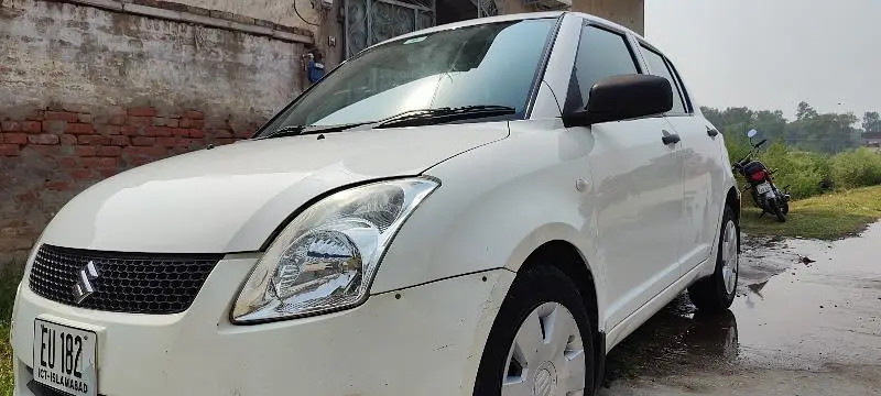 suzuki-swift-2015-model-big-4