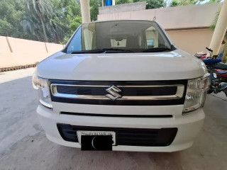 suzuki-wagon-r-stingray-hybrid-2020