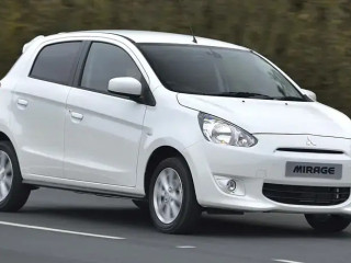 mitsubishi-mirage-2013