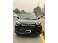 toyota-raize-2020-small-0
