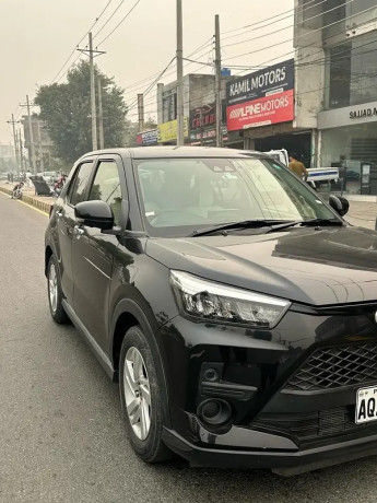 toyota-raize-2020-big-1