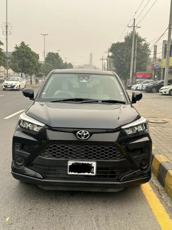 toyota-raize-2020-big-0