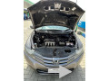 honda-city-2014-small-3