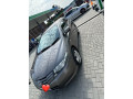 honda-city-2014-small-5