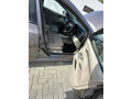 honda-city-2014-small-1