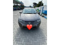 honda-city-2014-small-6