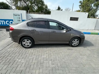 honda-city-2014