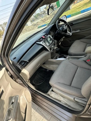 honda-city-2014-big-2