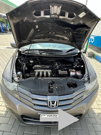 honda-city-2014-big-3