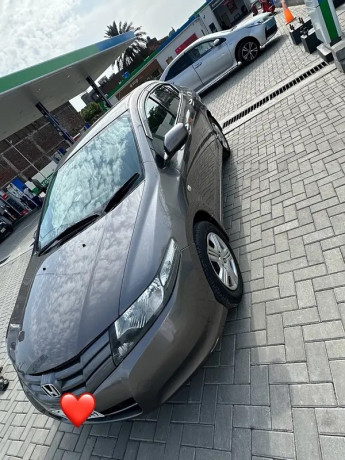 honda-city-2014-big-5