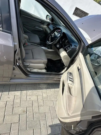 honda-city-2014-big-1