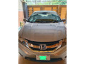honda-city-12l-mt-small-0