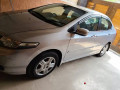 honda-city-12l-mt-small-2