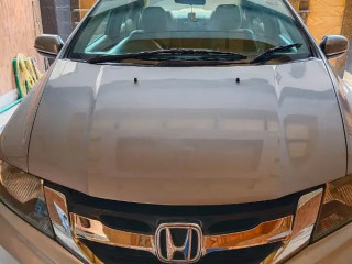honda-city-12l-mt
