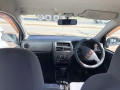 daihatsu-mira-200713-small-2