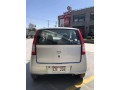 daihatsu-mira-200713-small-7