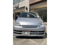 daihatsu-mira-200713-small-8