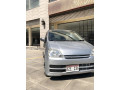 daihatsu-mira-200713-small-6