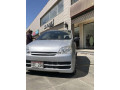 daihatsu-mira-200713-small-5