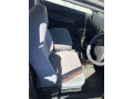 daihatsu-mira-200713-small-1