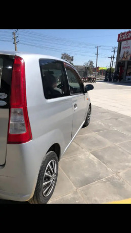 daihatsu-mira-200713-big-4